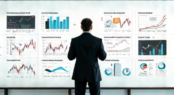 Die 6 häufigsten Fehler bei Trading-Ausbildung