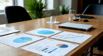 Die 6 häufigsten Fehler bei Uran Aktien 2026