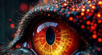 Die 6 häufigsten Fehler bei US-Bond-ETFs