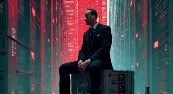 Die 6 häufigsten Fehler bei Vermögenswirksamen Leistungen