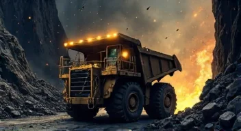 Die 6 häufigsten Fehler beim Goldabbau