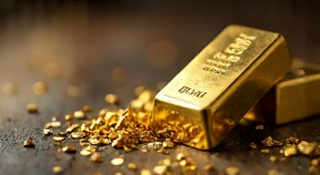 Die 6 häufigsten Fehler beim Investieren im Gold-Boom