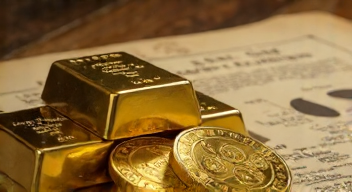 Die Bedeutung des Goldstandards (10/10)