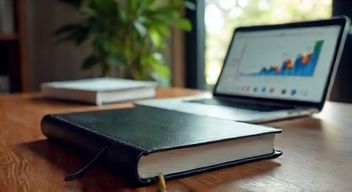 Die Bedeutung des MSCI World Sparplans für den Vermögensaufbau (1/10)