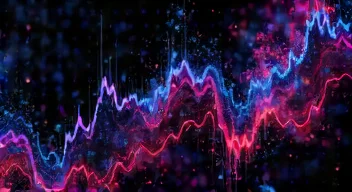 Die Bedeutung von Anleihe-ETFs (5/10)