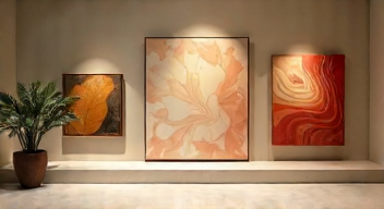 Die Bedeutung von Authentizität in der Kunst (10/10)