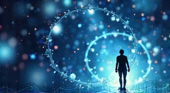 Die Bedeutung von Bond-ETFs für Anleger (2/10)