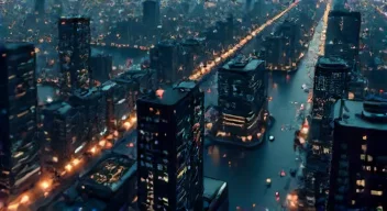 Die Bedeutung von ETFs (6/10)