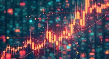 Die Bedeutung von ETFs im Brokerage (3/10)