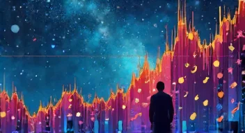 Die Bedeutung von Musik in der Finanzwelt (10/10)