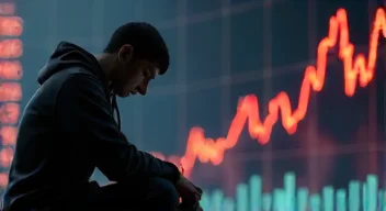 Die besten 8 Tipps bei Aktienhandel