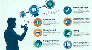 Die besten 8 Tipps bei Aktieninvestitionen