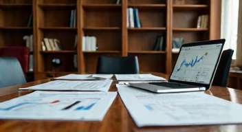 Die besten 8 Tipps bei Aktieninvestitionen