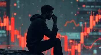 Die besten 8 Tipps bei Börseninvestitionen