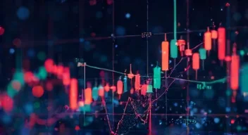 Die besten 8 Tipps bei Börseninvestments