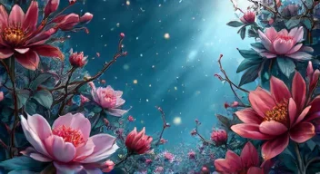 Die besten 8 Tipps bei Depotwechsel