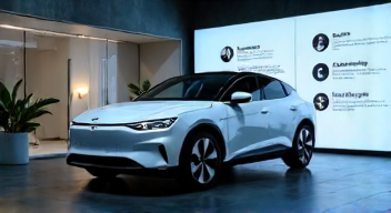 Die besten 8 Tipps bei der Elektroauto-Wahl