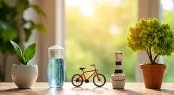 Die besten 8 Tipps bei der Energiekrise