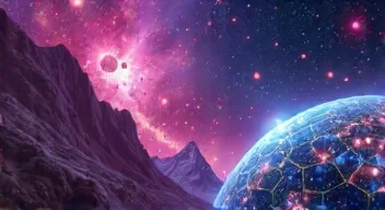 Die besten 8 Tipps bei der Geldanlage