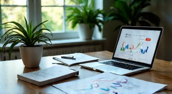 Die besten 8 Tipps bei der Geldanlage