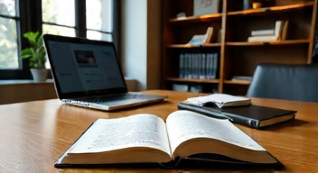 Die besten 8 Tipps bei der Gründung einer vermögensverwaltenden GmbH