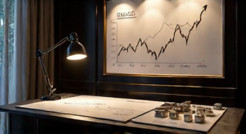 Die besten 8 Tipps bei der Investition in Silber