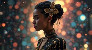 Die besten 8 Tipps bei der Krypto-Investition