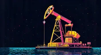 Die besten 8 Tipps bei der Öl-Investition