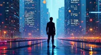 Die besten 8 Tipps bei digitaler Transformation