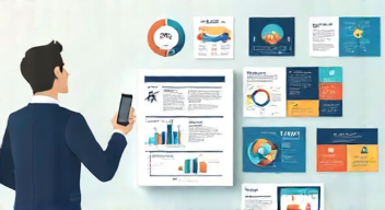 Die besten 8 Tipps bei Diversifizierung