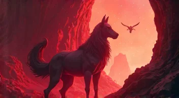 Die besten 8 Tipps bei Dividendenpolitik