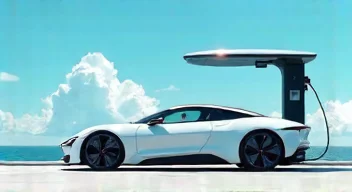 Die besten 8 Tipps bei E-Mobilität