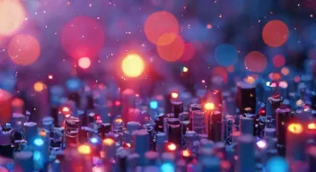 Die besten 8 Tipps bei E-Rechnung