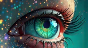 Die besten 8 Tipps bei ETF-Investitionen