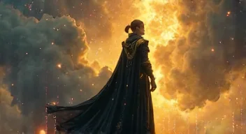 Die besten 8 Tipps bei ETF-Investitionen