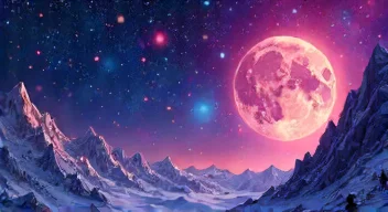 Die besten 8 Tipps bei ETF-Investitionen