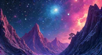 Die besten 8 Tipps bei ETF-Investitionen