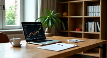 Die besten 8 Tipps bei ETF-Investitionen