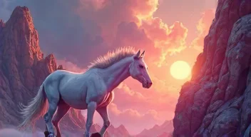 Die besten 8 Tipps bei ETFs