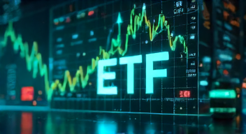 Die besten 8 Tipps bei ETFs