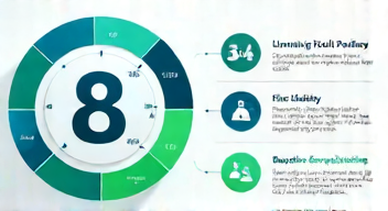 Die besten 8 Tipps bei Finanzinvestitionen