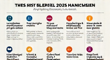 Die besten 8 Tipps bei Finanzkrisen