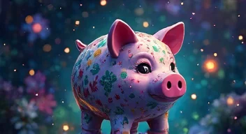 Die besten 8 Tipps bei Geldanlage