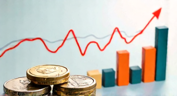 Die besten 8 Tipps bei Geldanlagen