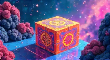 Die besten 8 Tipps bei Gemeinschaftsdepots