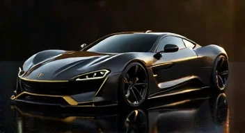 Die besten 8 Tipps bei Goldinvestitionen