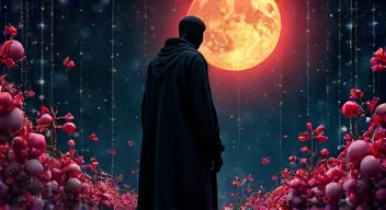 Die besten 8 Tipps bei Guthabensteuer