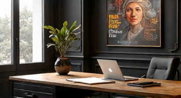 Die besten 8 Tipps bei hybriden Arbeiten