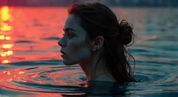 Die besten 8 Tipps bei Investitionen