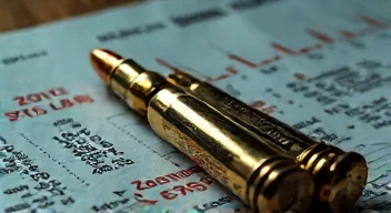 Die besten 8 Tipps bei Investitionen